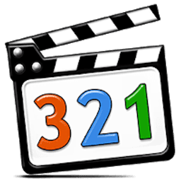 icon K-Lite Codec Pack